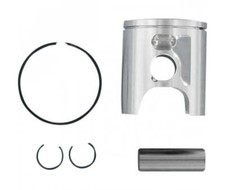 YAMAHA YZ 85 - 02/22 - PISTON