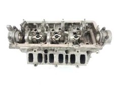 057103384A culasse AUDI A6