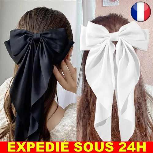 Pince à cheveux - ✅,