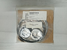 Milton Roy Reconstruire Kit T4abR3.V P/N:16-0087-00147 - Neuf