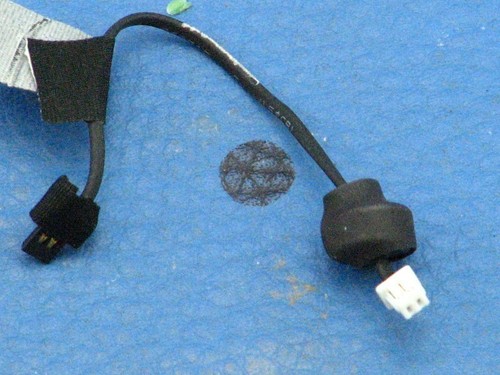 Câble adaptateur acer aspire - câble,