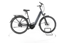 Kettler Traveller E-Gold 5