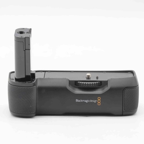 Comme neuf poignée batterie - neuf,