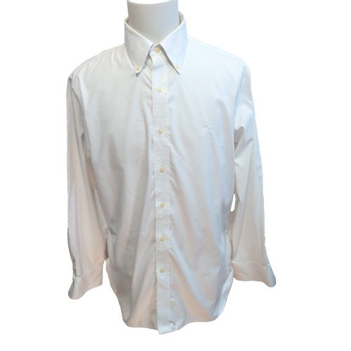 Chemise ralph lauren - chemise,