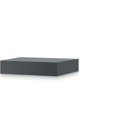 Couvercle plancha FORGE ADOUR