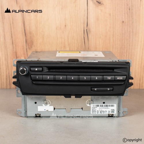 Oem bmw e82 e84 - bmw, e88