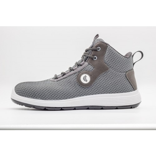 Chaussures sécurité - chaussures, de