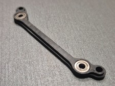 Kit barre de direction en