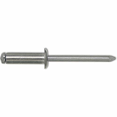 Gesipa kit rivets aveugles - gesipa,