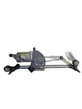 MOTEUR ESSUIE GLACE AVANT WINDSHIELD WIPER MOTOR FRONT OPEL CORSA E 13432685