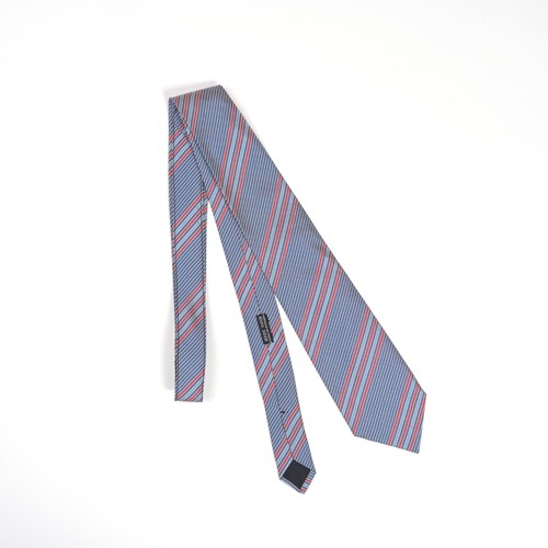 Sulka tie - sulka,