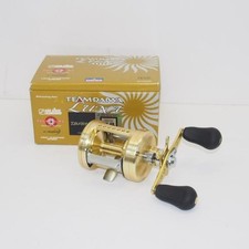 DAIWA Team Daiwa Luna 300 Bait