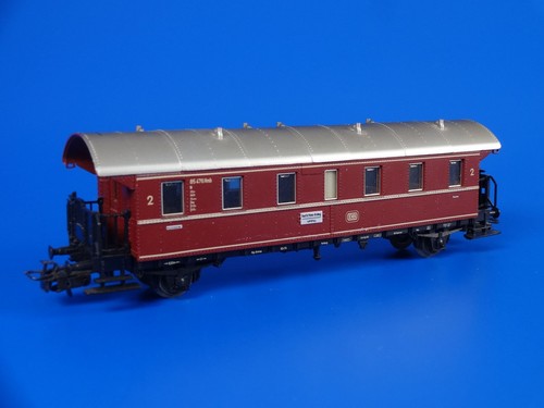 Marklin 2858 4314 db - -,