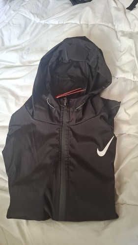 Nike aeroswift veste de - nike,