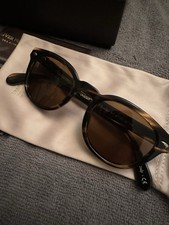 Lunettes Oliver Peoples -