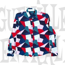 Chemisier Malaury Saint James