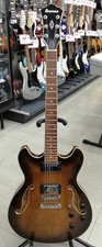Ibanez as73 tbc used - as73-tbc,