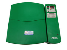 SE 33T Variateur LEROY SOMER