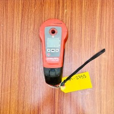 Hilti PS 35 Détecteur De