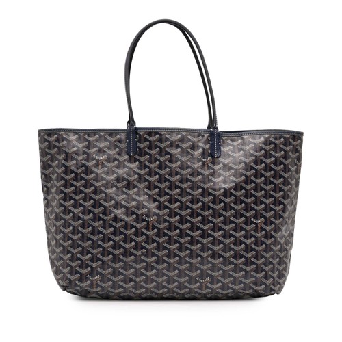 Goyard goyardine saint - goyard,