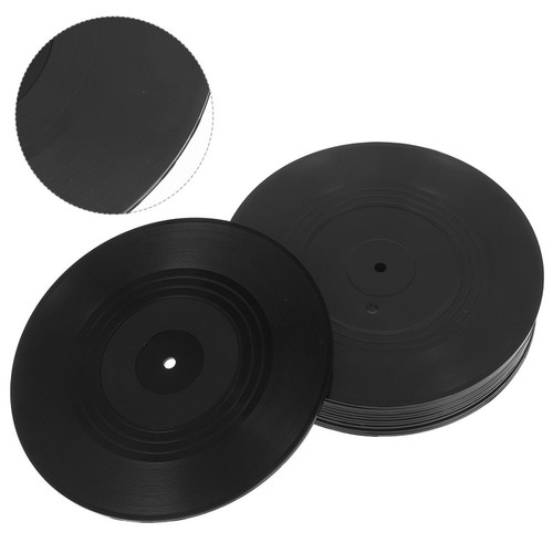 Pcs set table - pcs, de