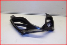 SUZUKI GSXR 1000 2009-2016 CARENAGE AVANT 94671-47H0 " 1 fente" -OCCASION