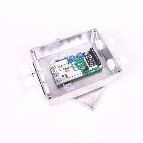 55a hho pwm ccpwm - 55a,