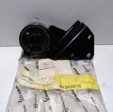 Support De Silentblock Pour