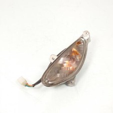 Clignotant AVG pour scooter Peugeot 50 V-Clic 4T 2007 à 2017 759346 Occasion