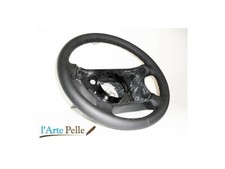 Mercedes Classe E W 211