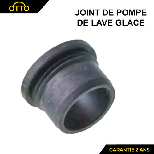Joint pompe etancheite - joint,