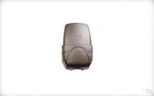 Fox micron mx2 - alarme, de