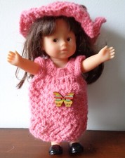 vêtements neufs pour