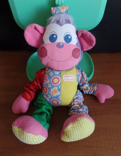 B17g vintage doudou - /,