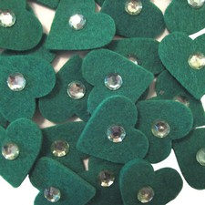 EMBELLISSEMENT DECORATION DE