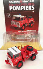 GC4752 IXO /29 IVECO UNIC 75