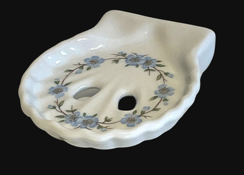 Porcelaine paris fleurs - porcelaine,