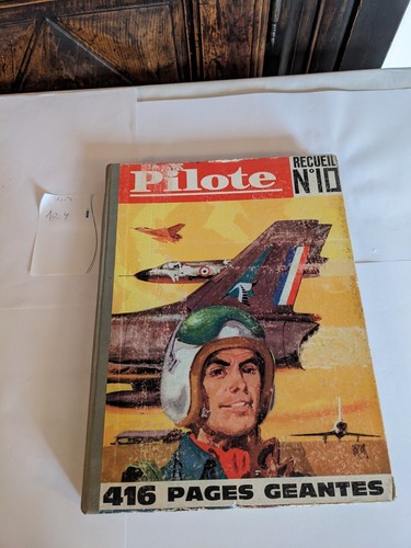 Reliure pilote recueil - reliure,