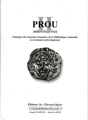 Prou les monnaies - les,