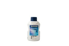 NEXA AUTOCOLOR P991-8921