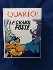 Jeu de société ASTERIX