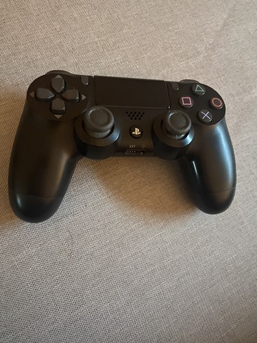 Sony dualshock manette de - 4,