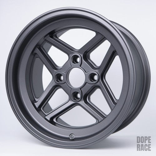 Rota wheels tbt - tbt,