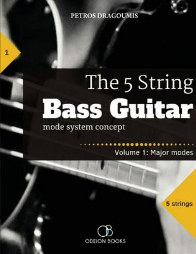 The string bass - string,
