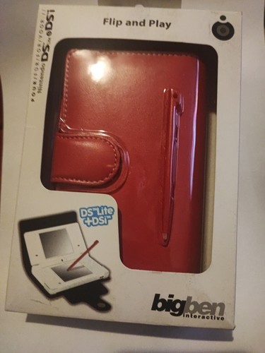 Coque housse etui - coque, case