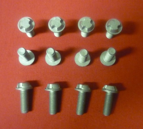 Renault megane alloy - alloy, centre