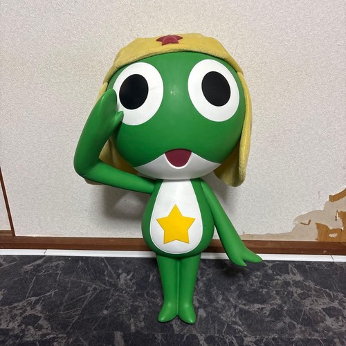Corps figurine grandeur - de,