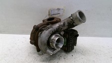 Turbo AUDI A4 3 AVANT PHASE 1 BREAK V6 2.7 TDI 190ch  Diesel /R:54530719