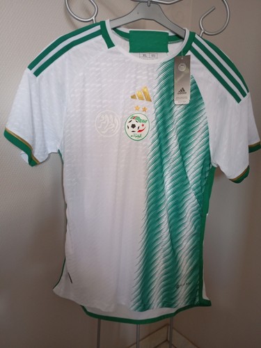 Adidas maillot jersey football - maillot,