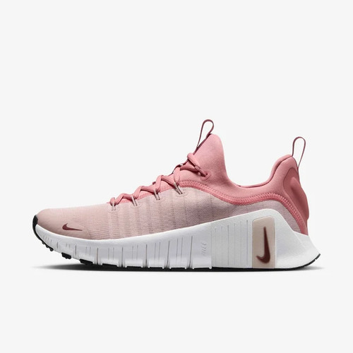 Nike free metcon 6 - w,